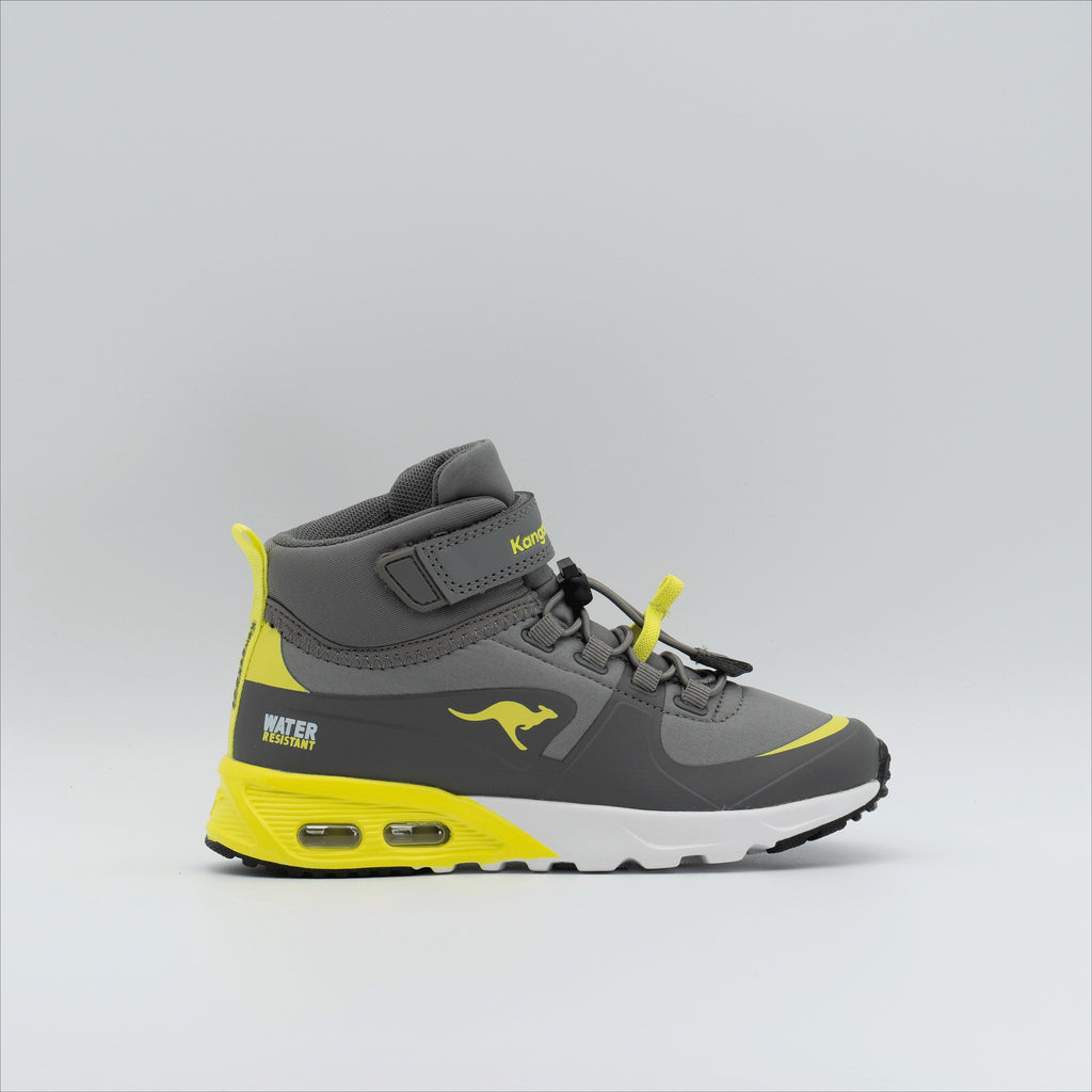 #color_ultimate-grey-limetta