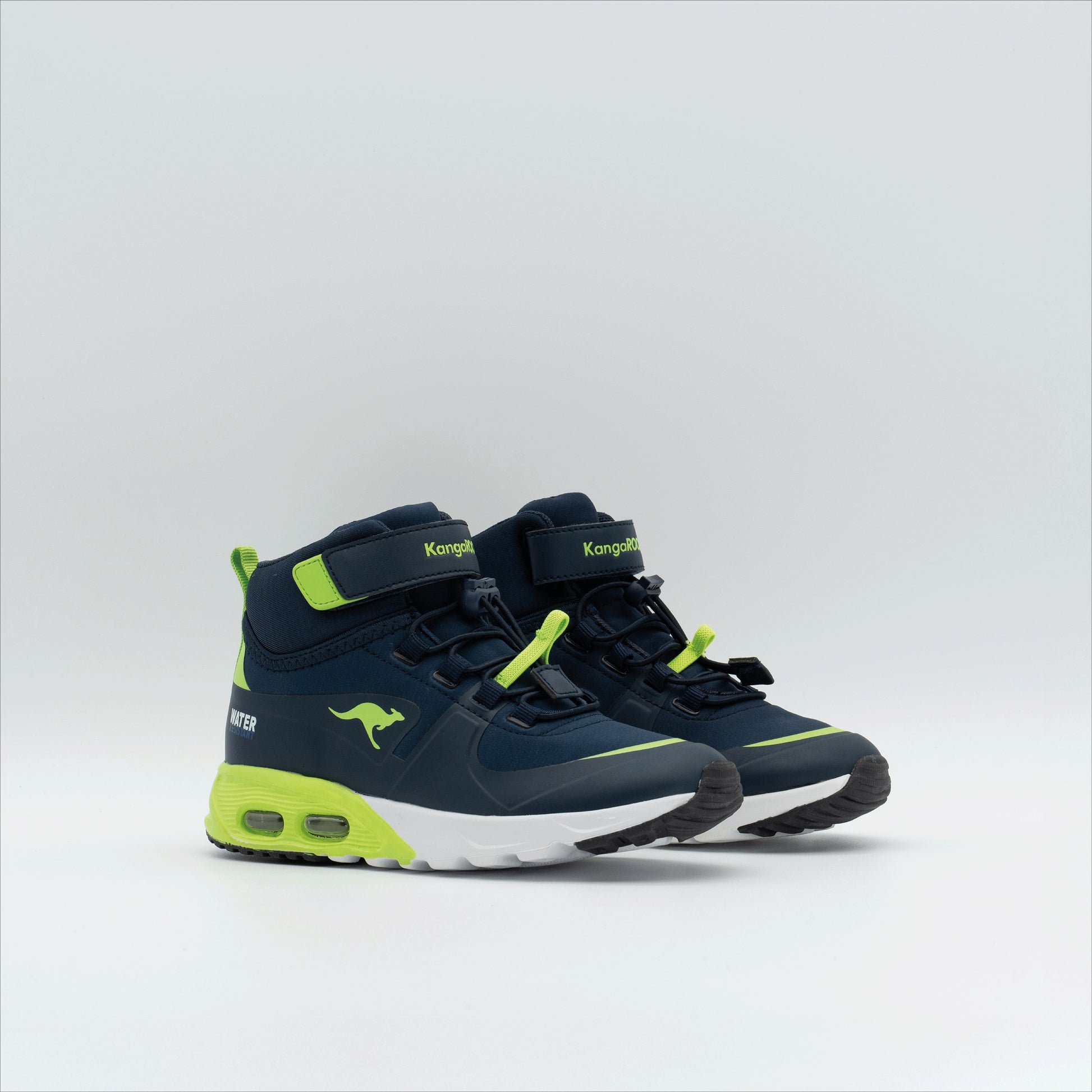 #color_dk-navy-lime
