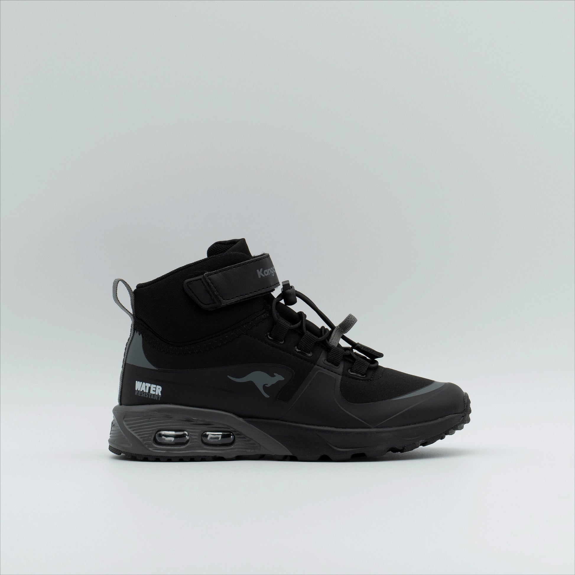 #color_jet-black-steel-grey