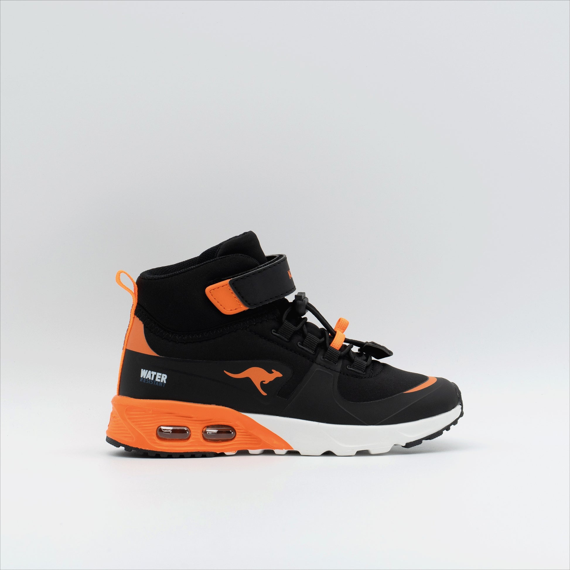 #color_jet-black-neon-orange