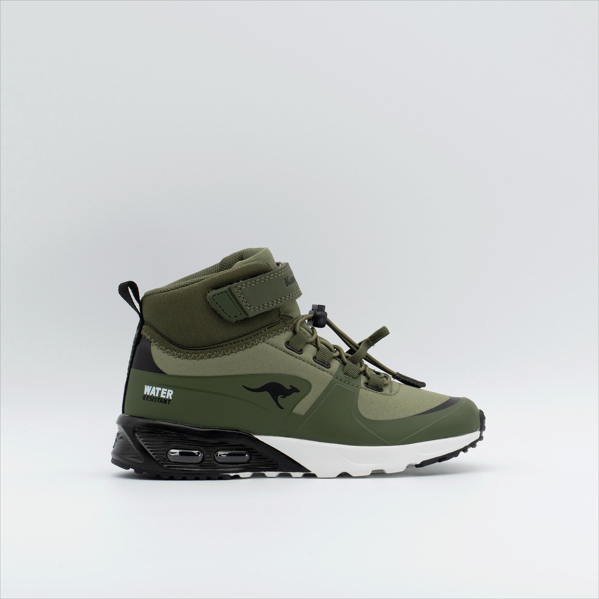 #color_olive-jet-black