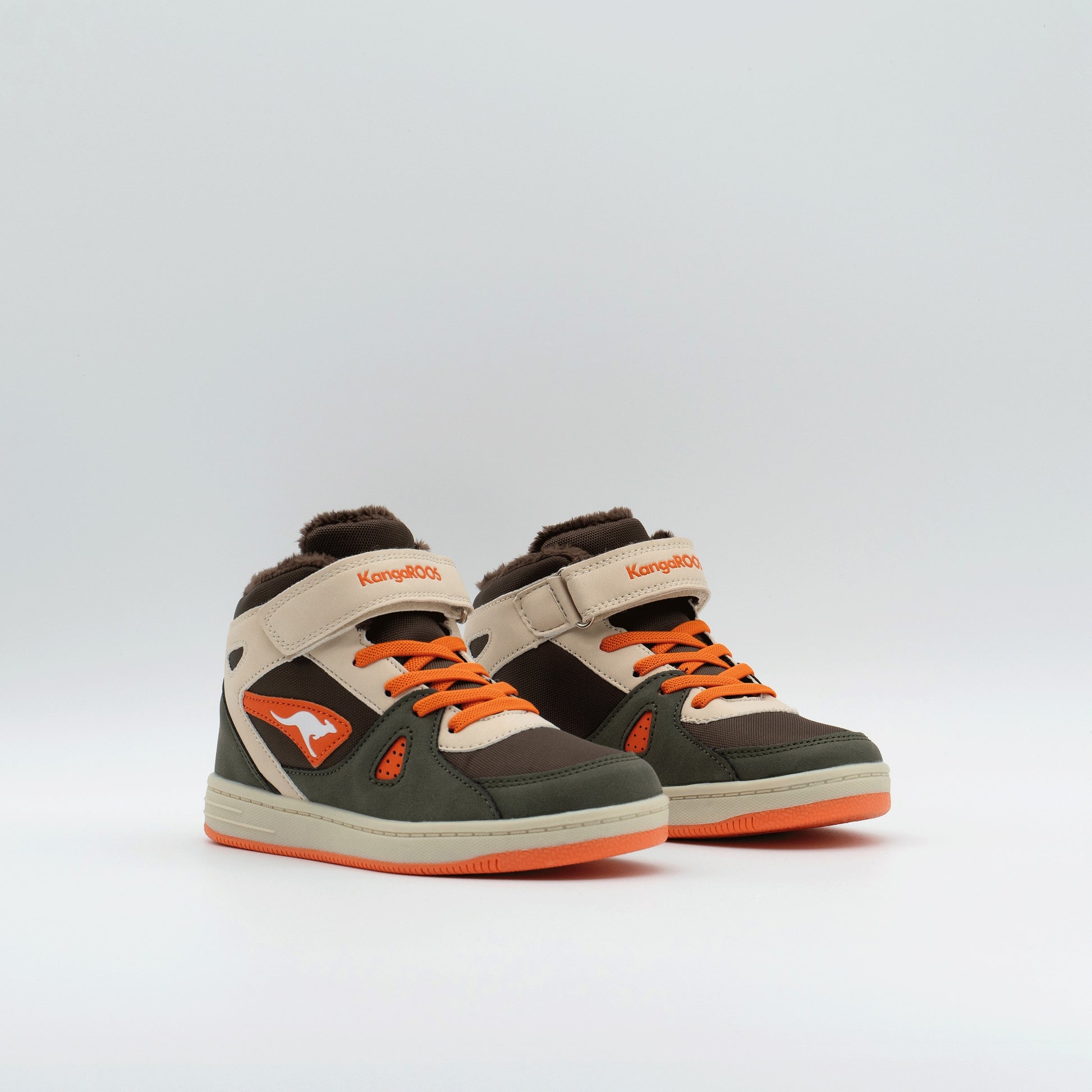 #color_cool-beige-leafy-jumpers