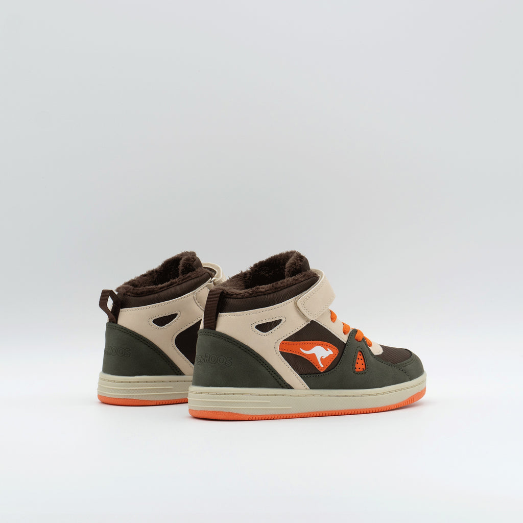 #color_cool-beige-leafy-jumpers