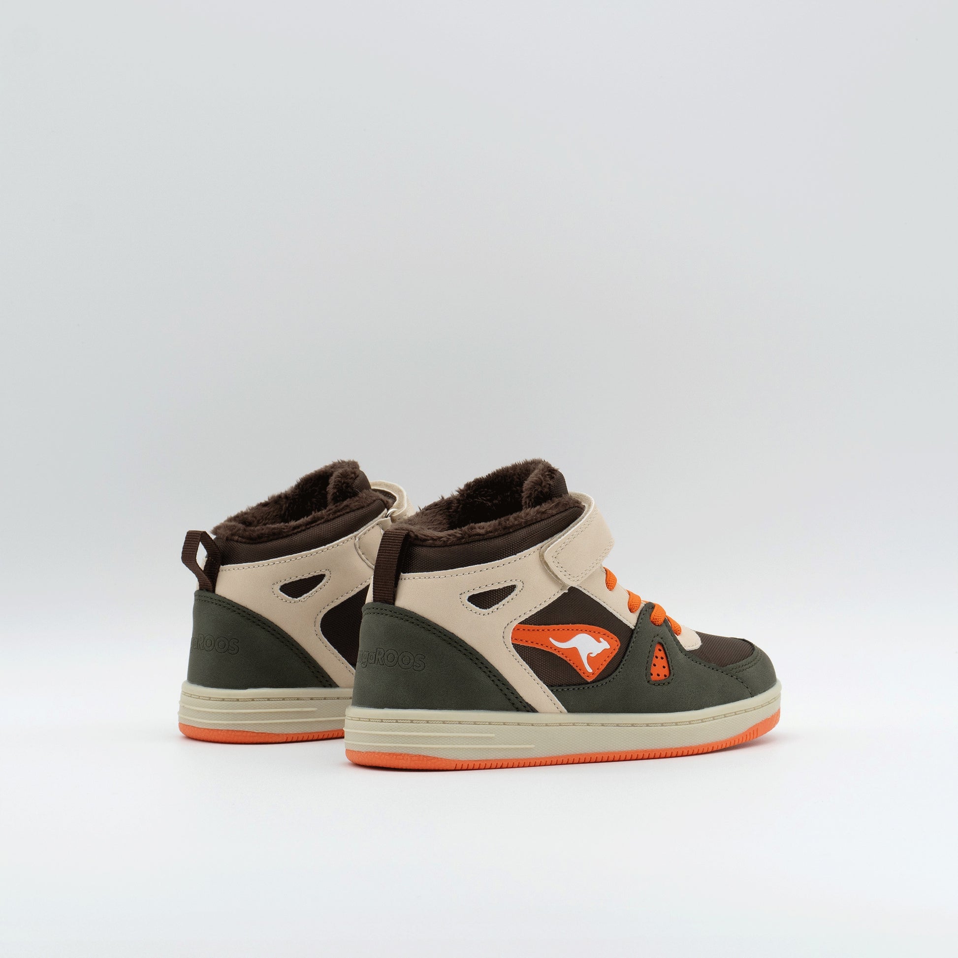 #color_cool-beige-leafy-jumpers