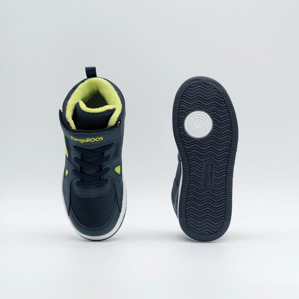 #color_dk-navy-lime