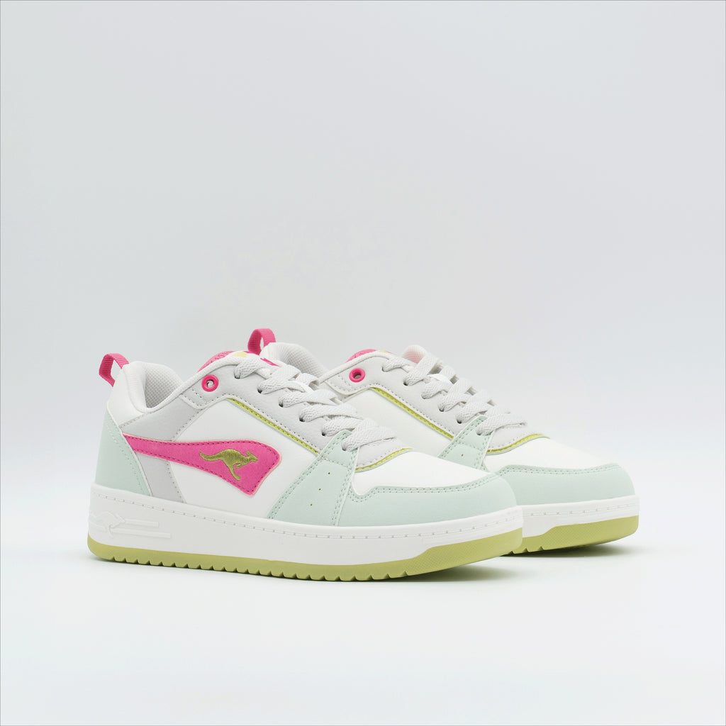 #color_nimbus-cloud-daisy-pink