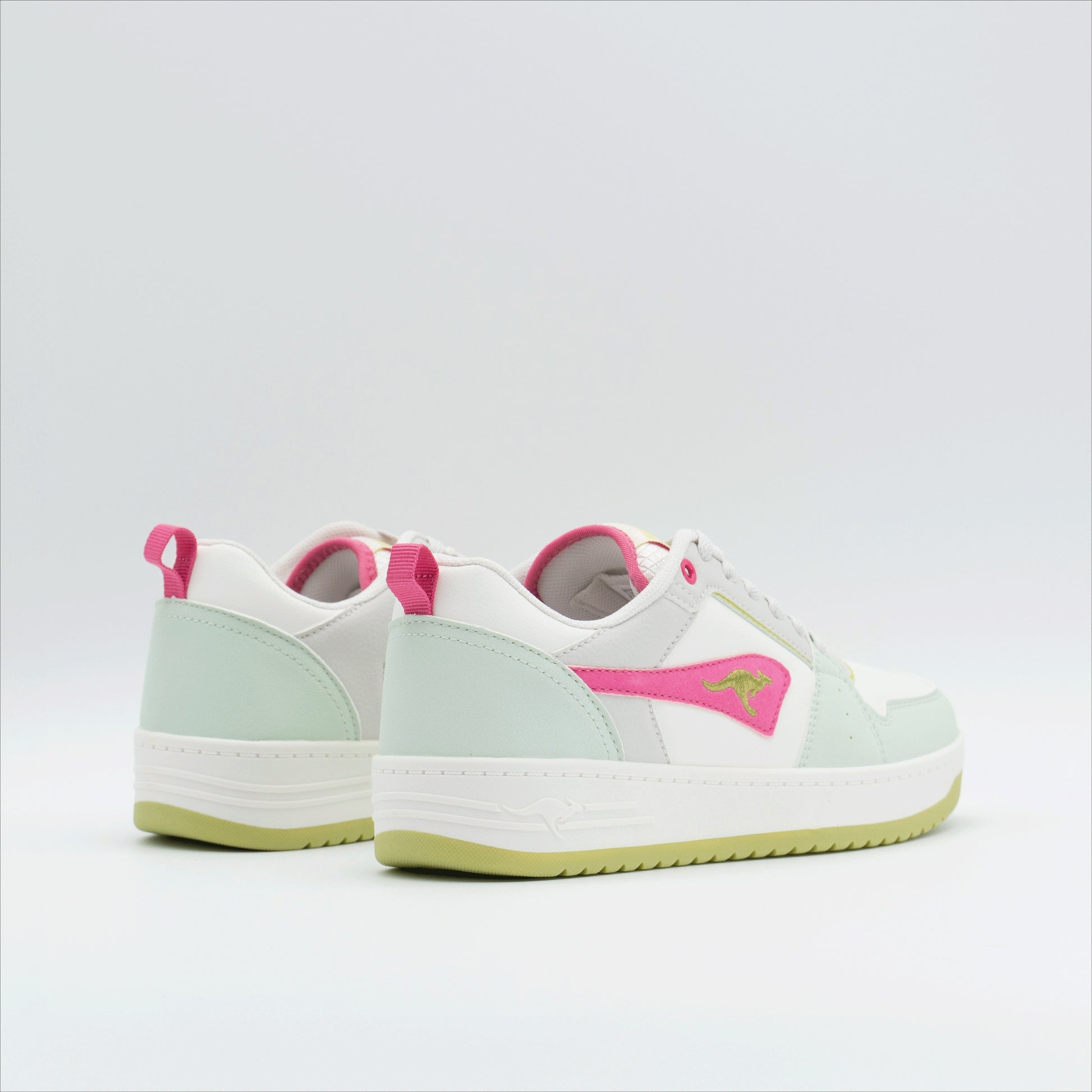 #color_nimbus-cloud-daisy-pink