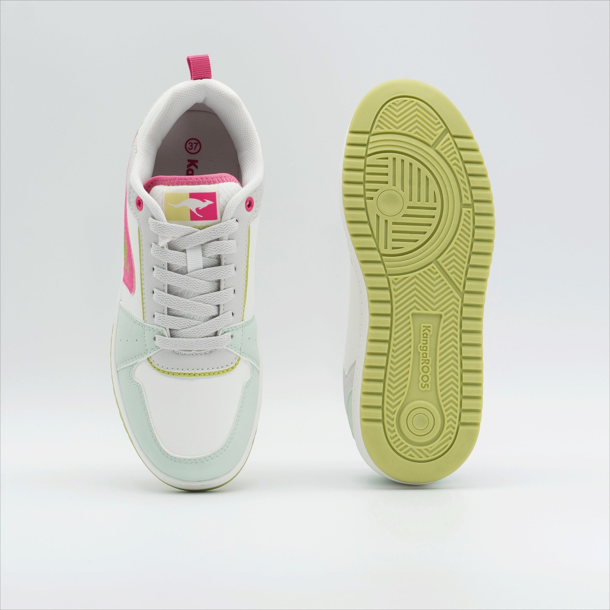 #color_nimbus-cloud-daisy-pink