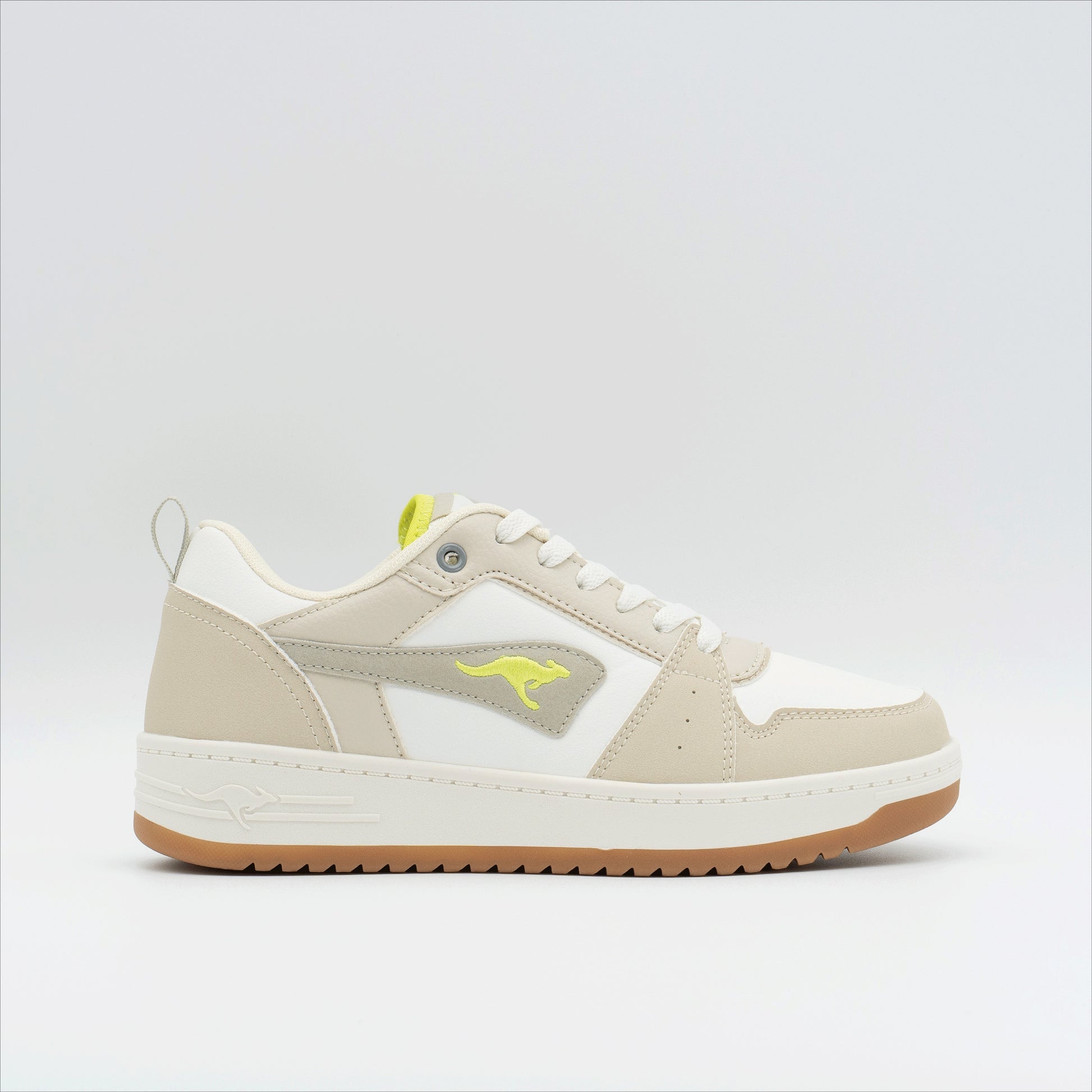 #color_beige-limetta