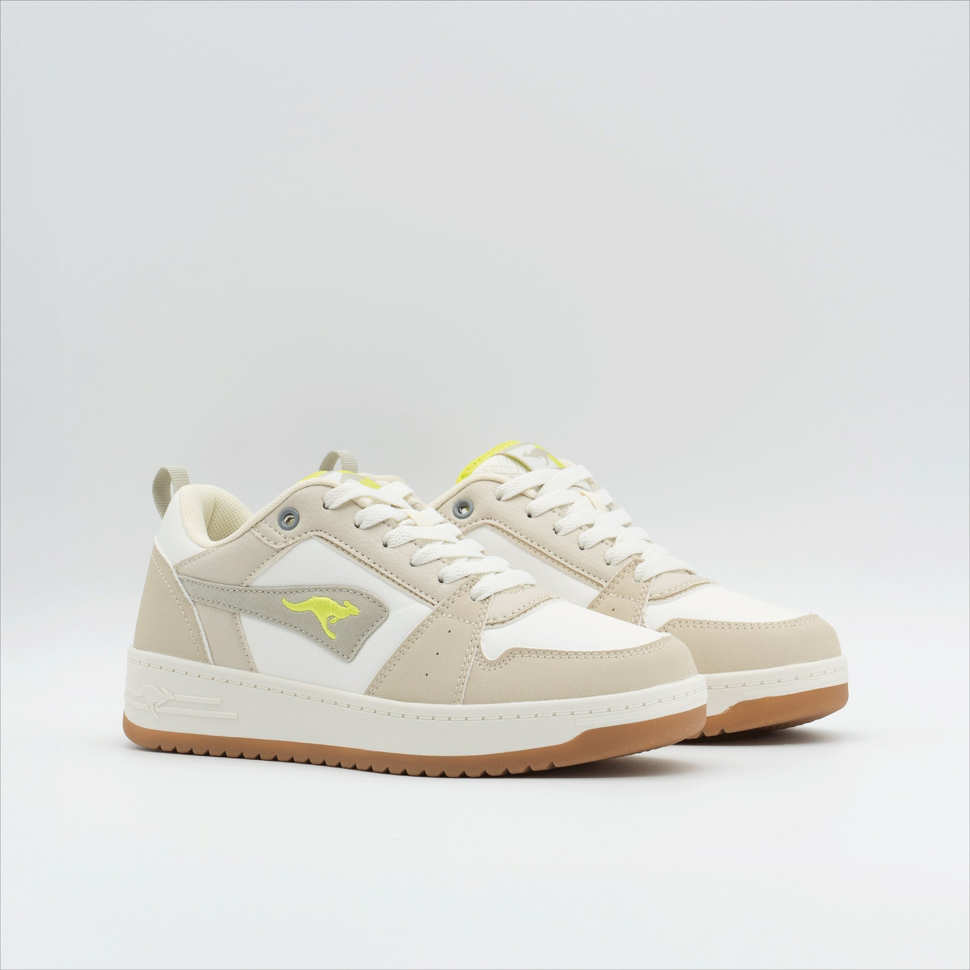 #color_beige-limetta