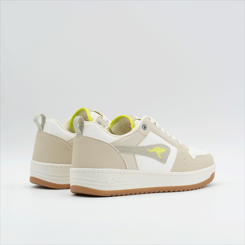 #color_beige-limetta