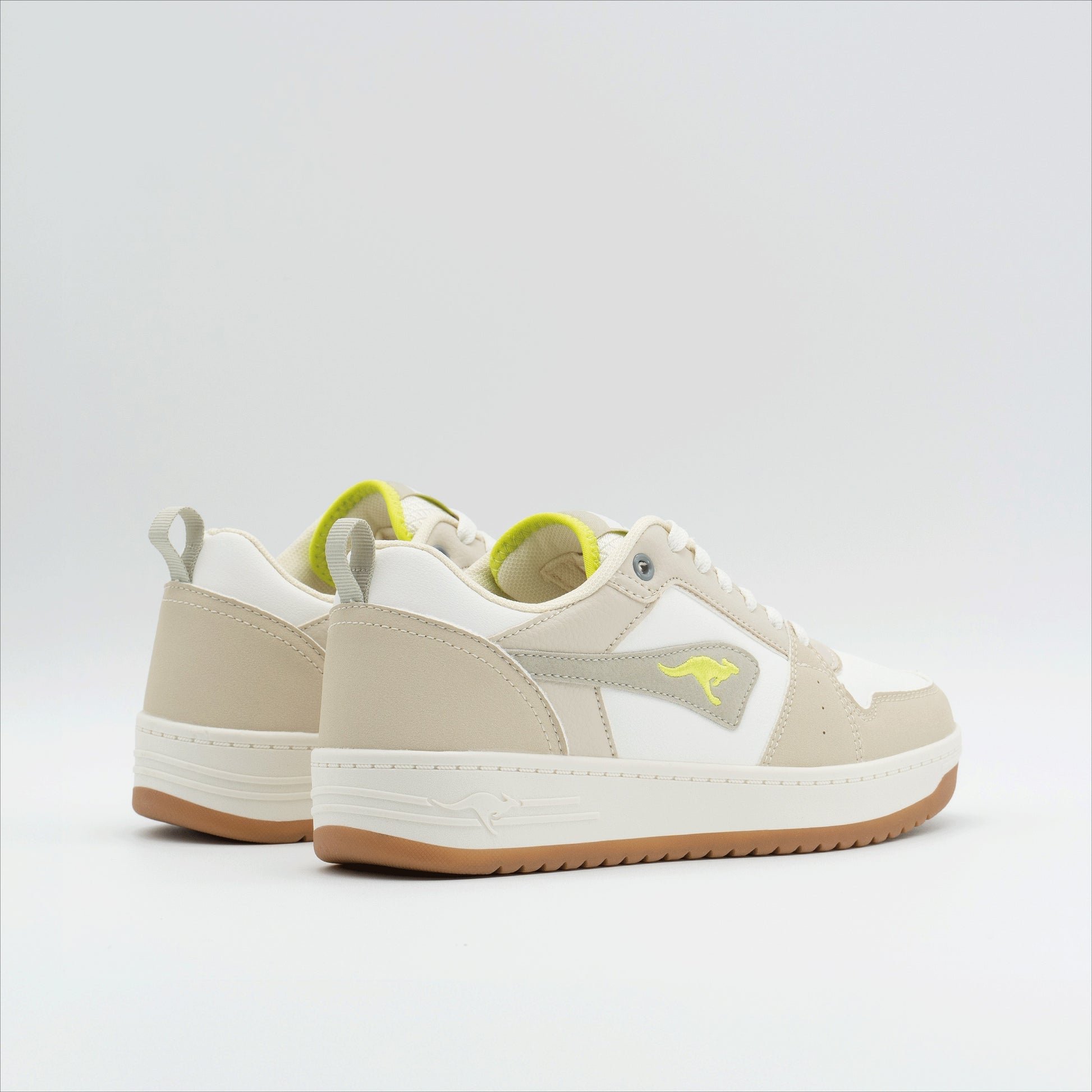 #color_beige-limetta