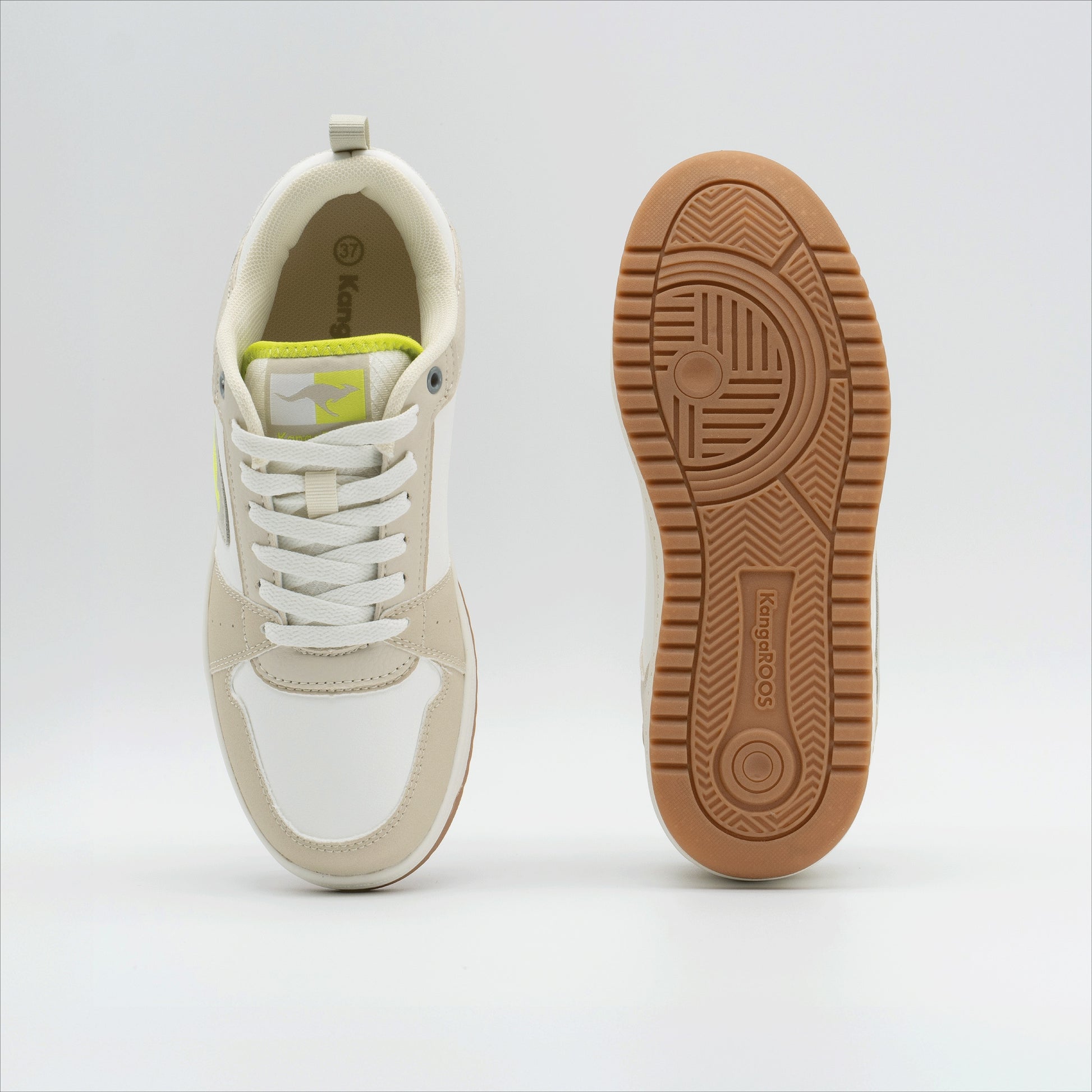 #color_beige-limetta