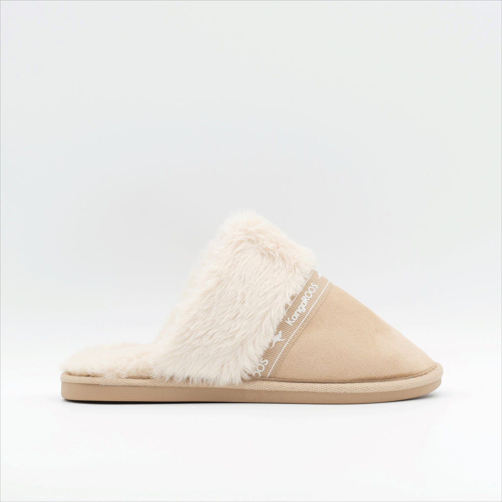 #color_beige