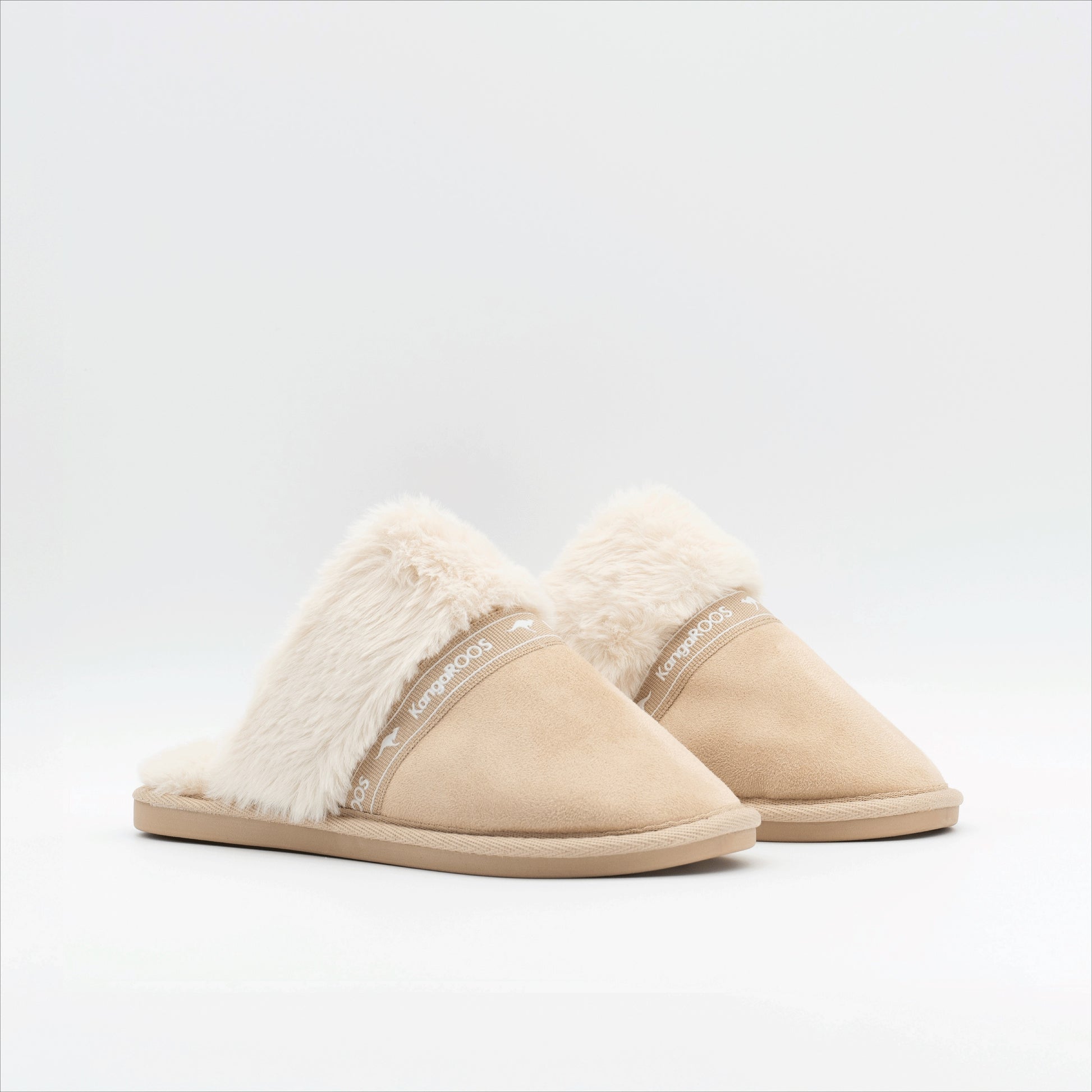 #color_beige