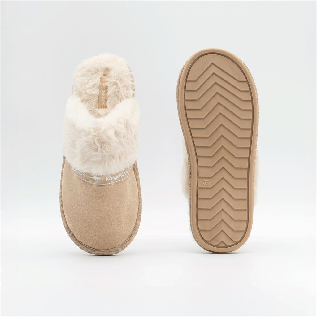 #color_beige