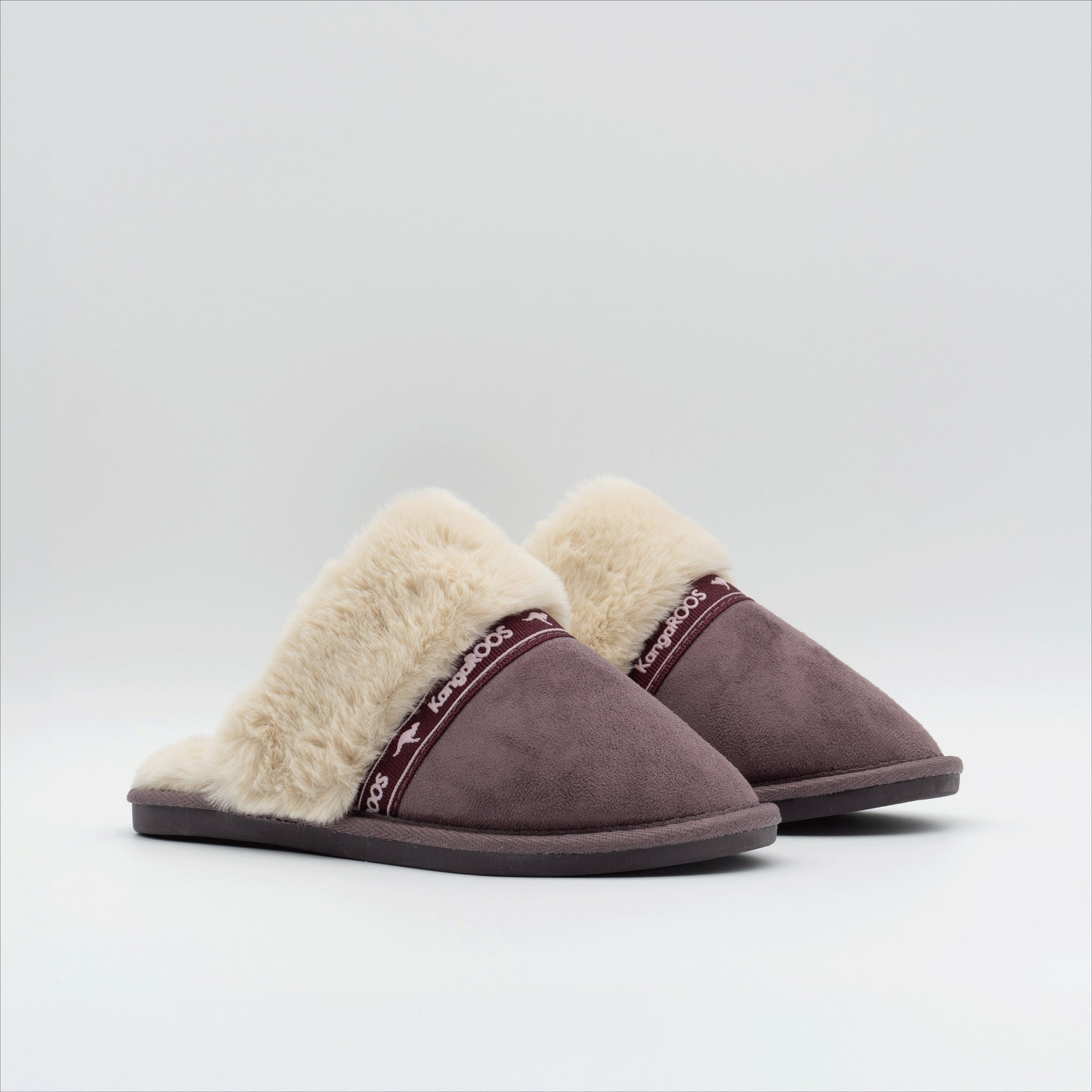 #color_dk-berry