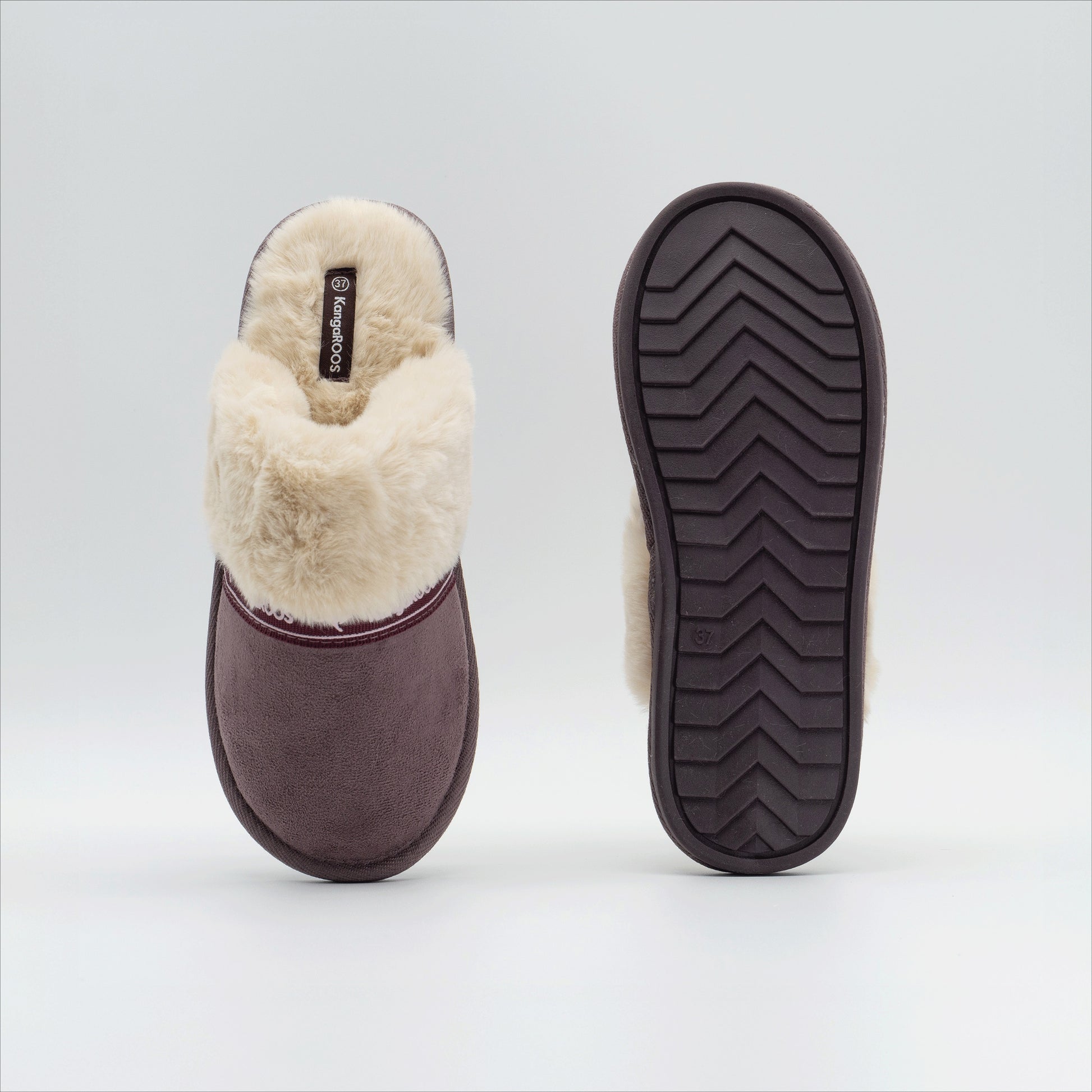 #color_dk-berry