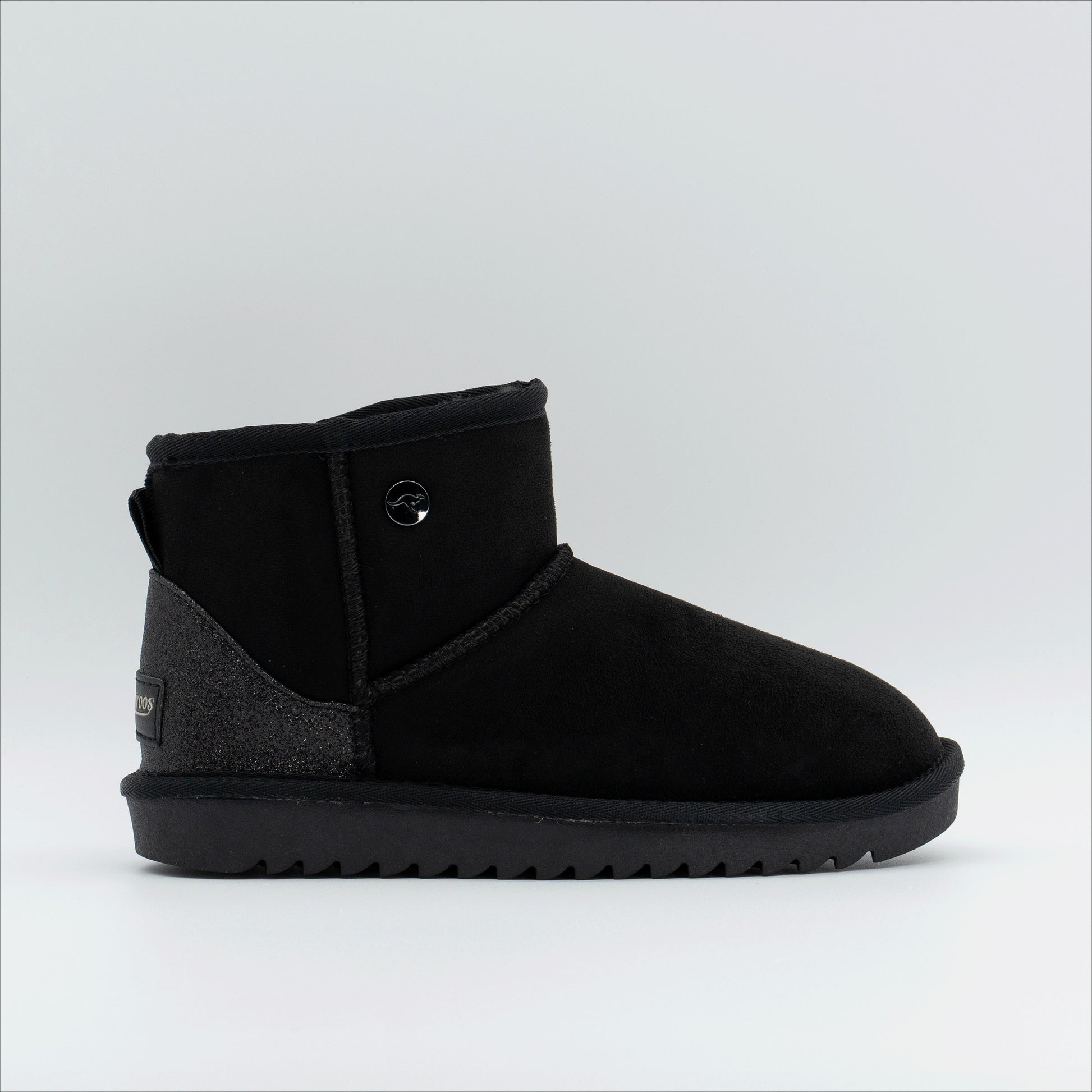 #color_jet-black