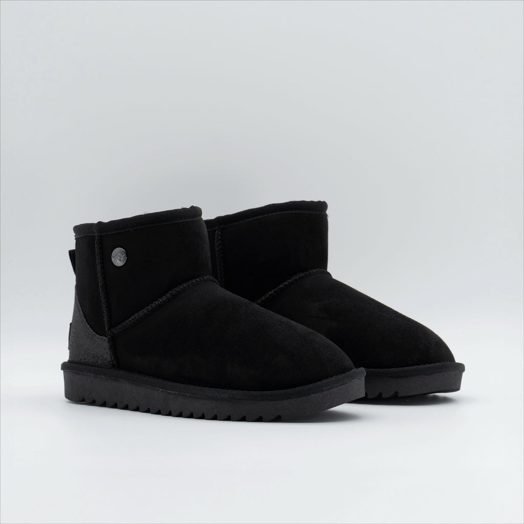 #color_jet-black