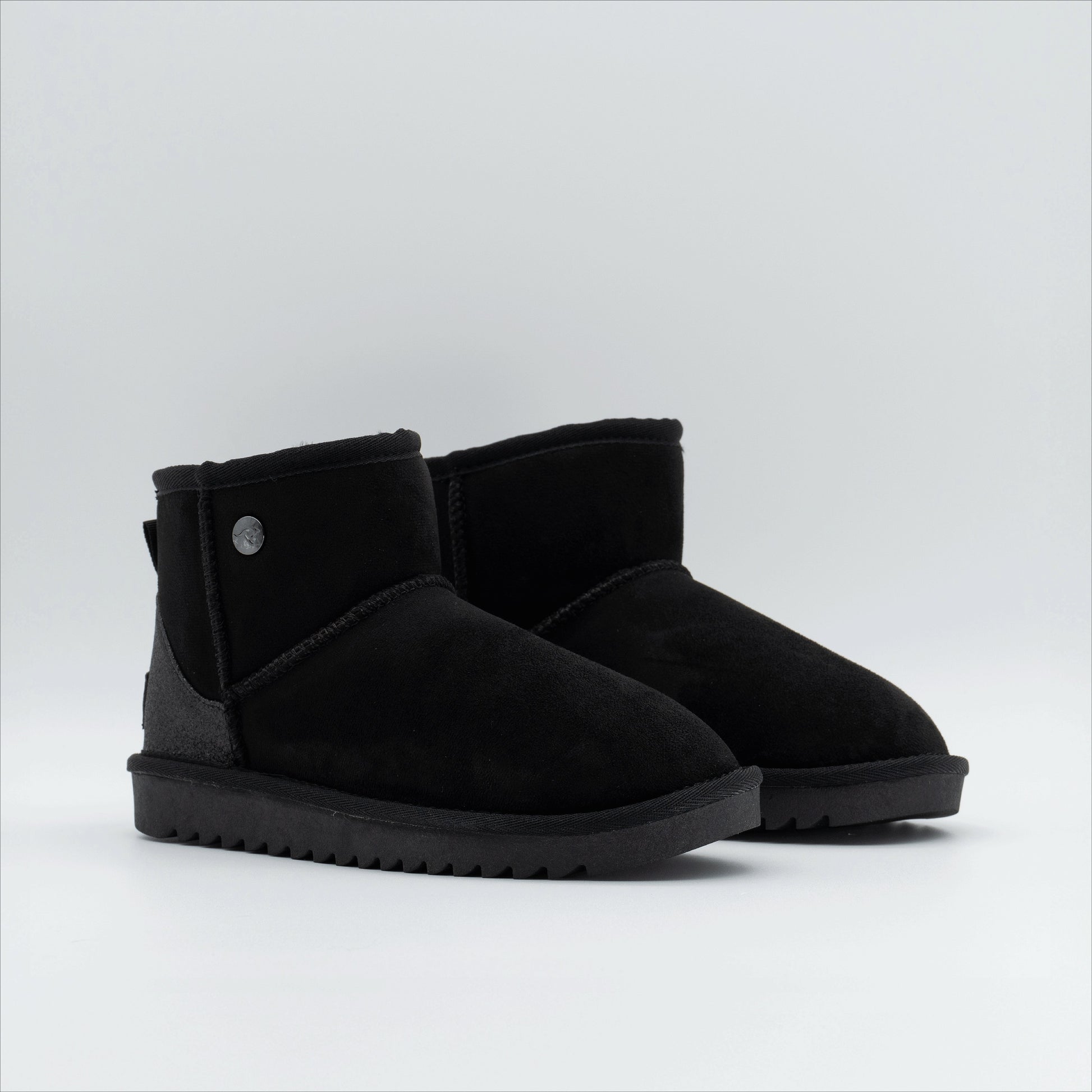 #color_jet-black