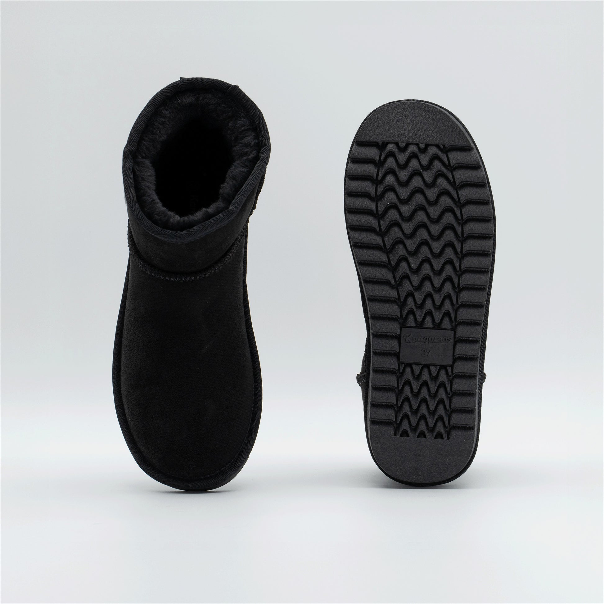 #color_jet-black