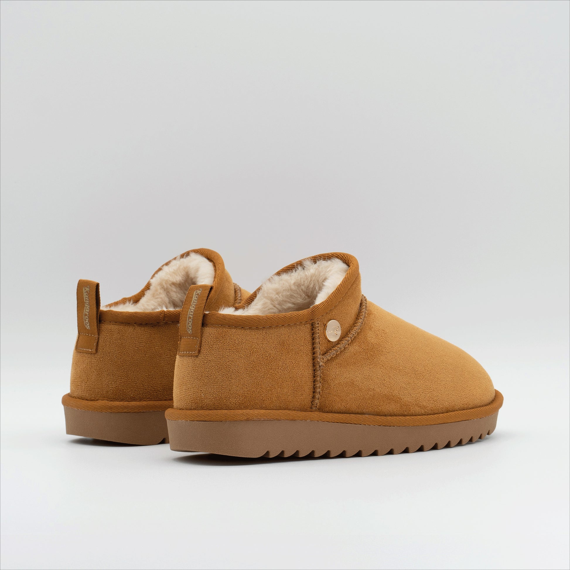 #color_tan