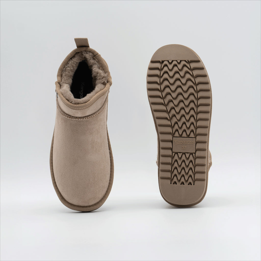 #color_stone-brown