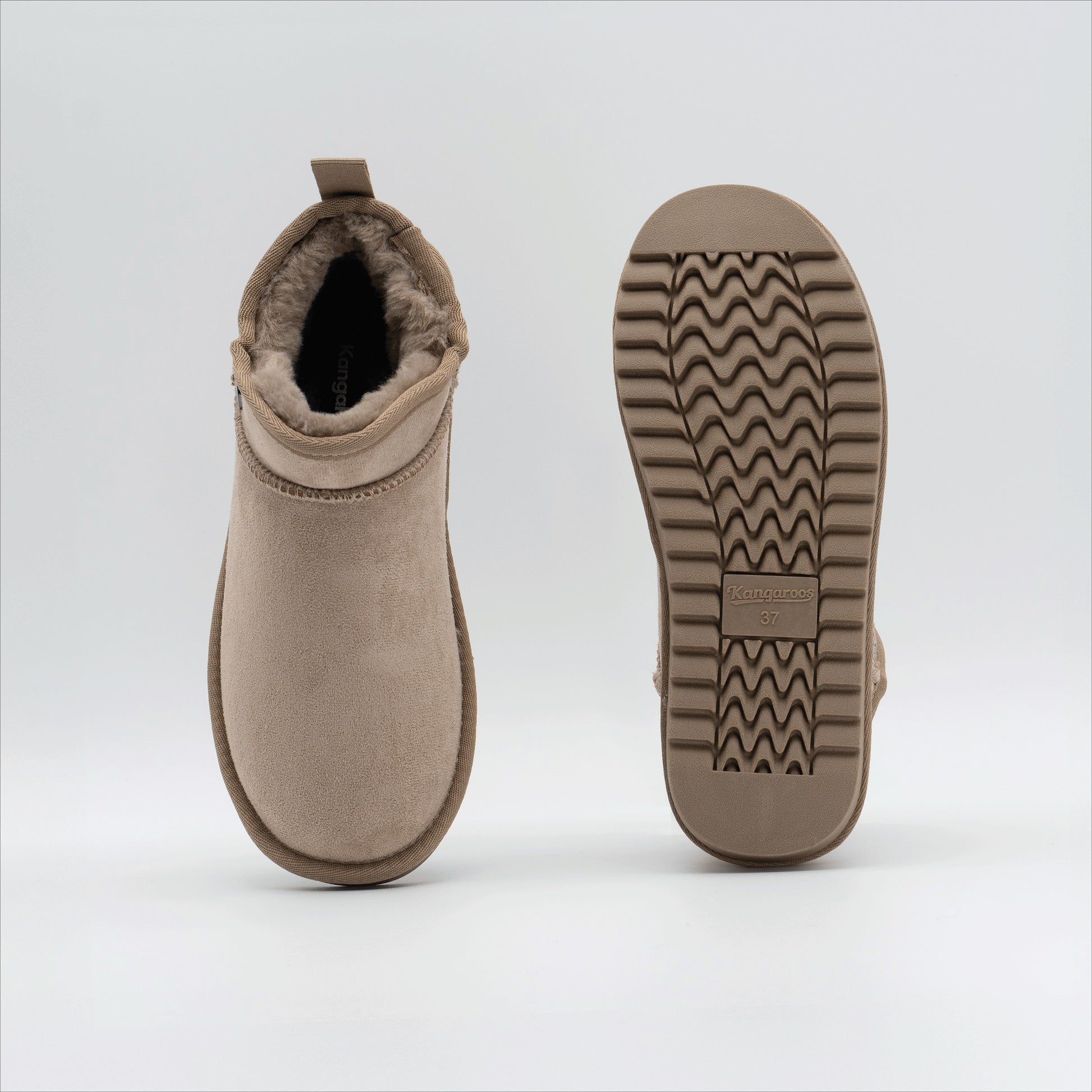 #color_stone-brown