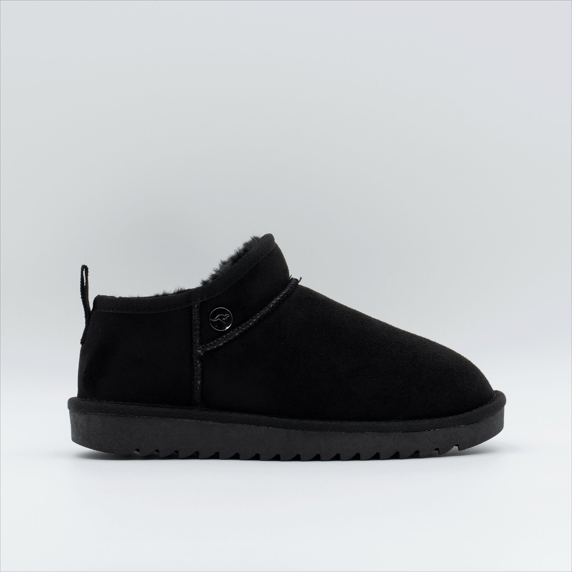 #color_jet-black