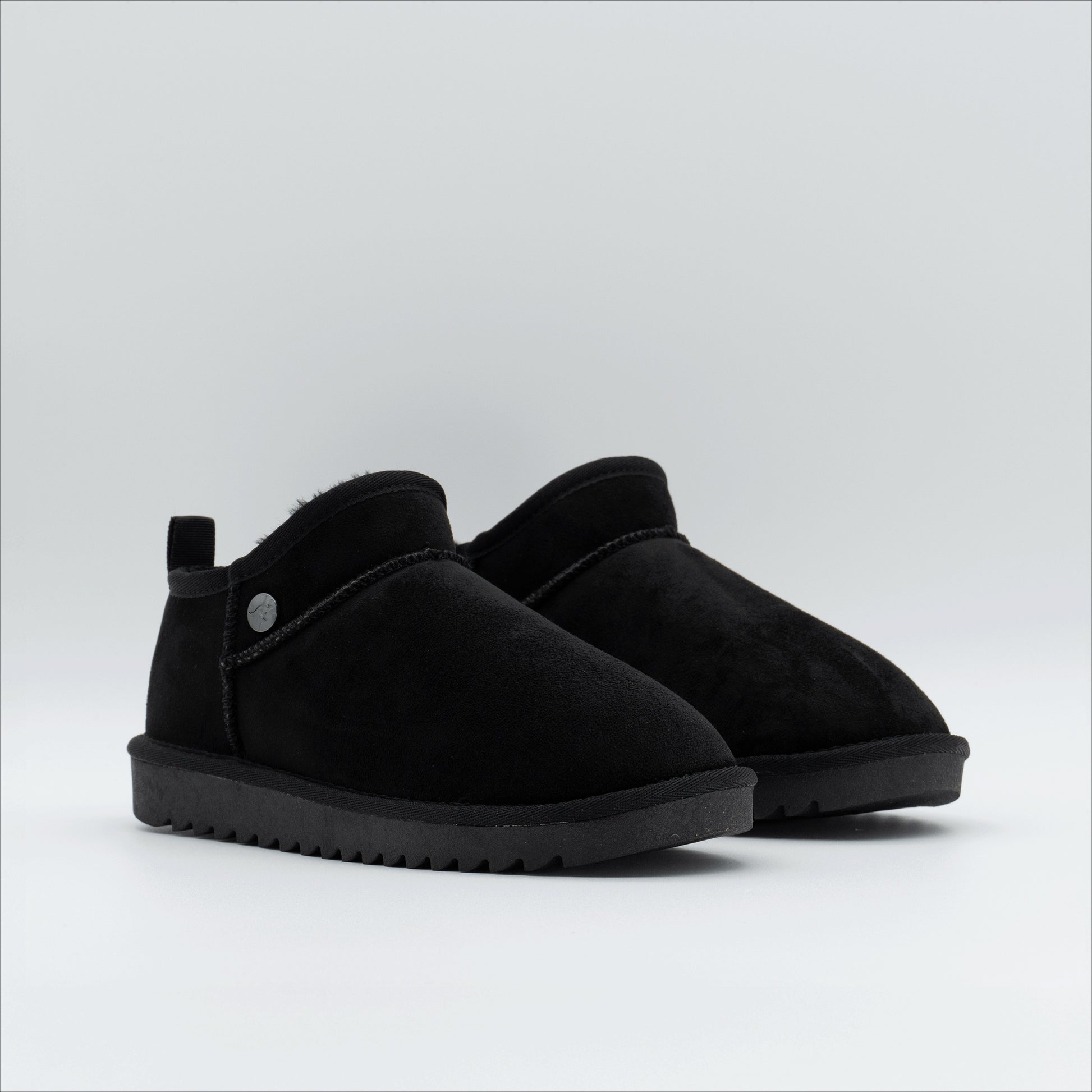 #color_jet-black