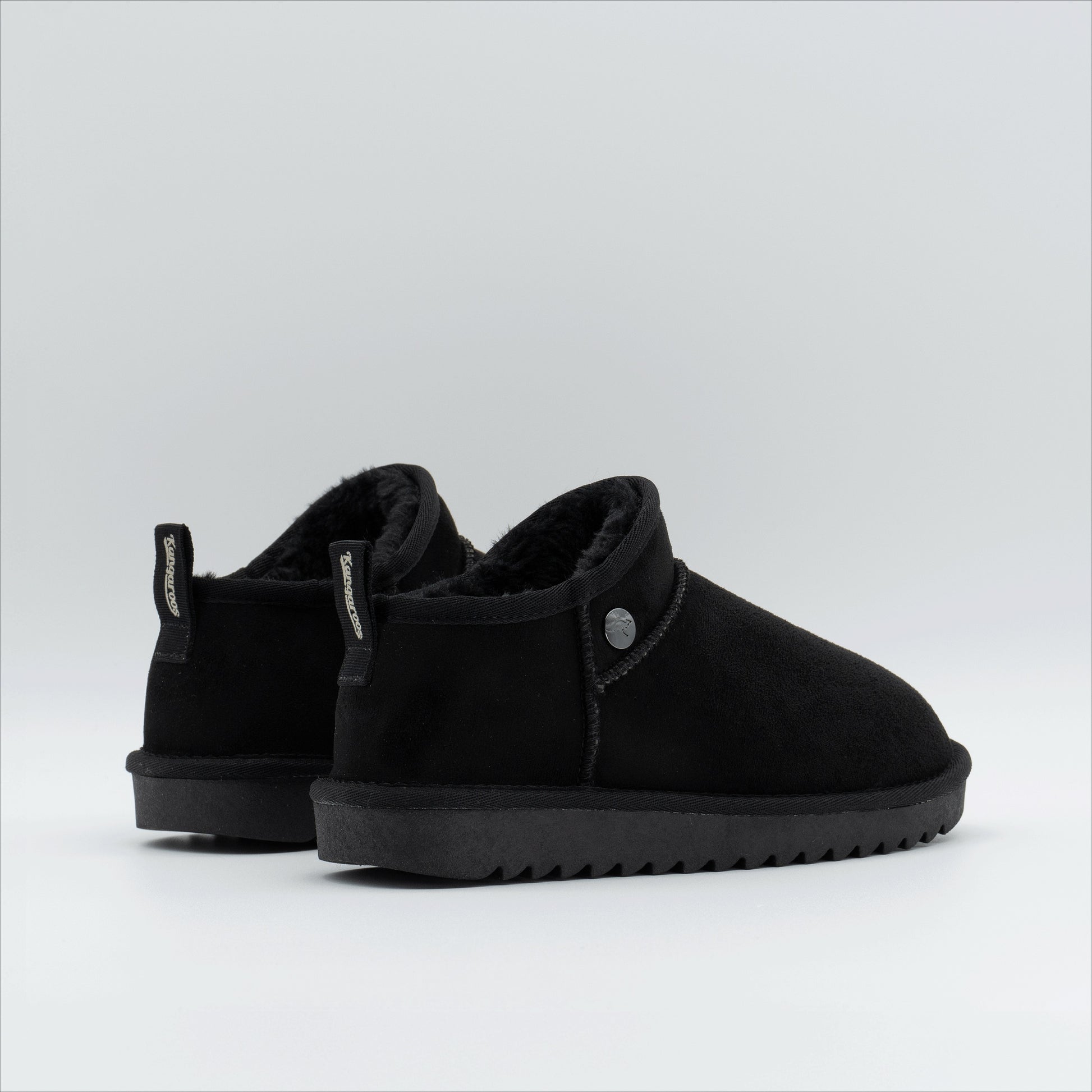 #color_jet-black
