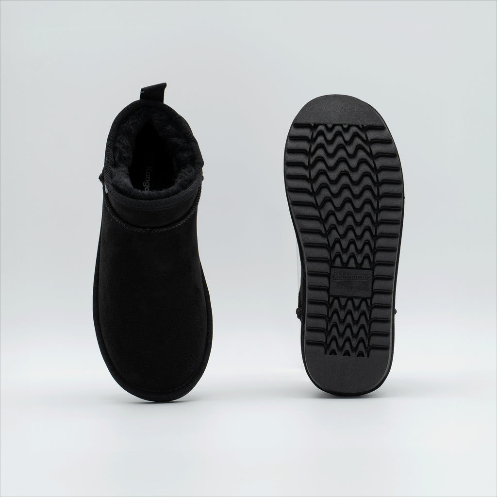 #color_jet-black