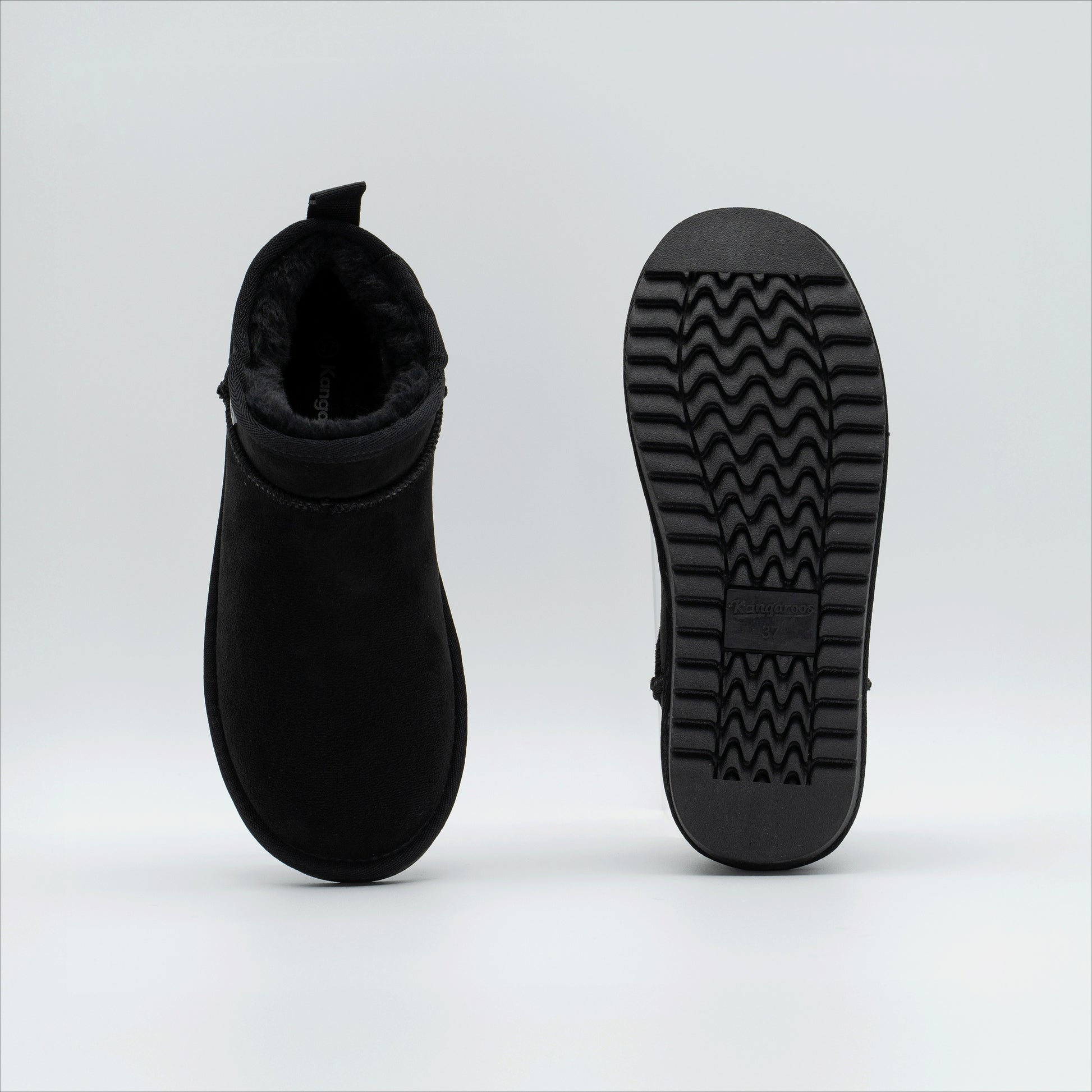 #color_jet-black
