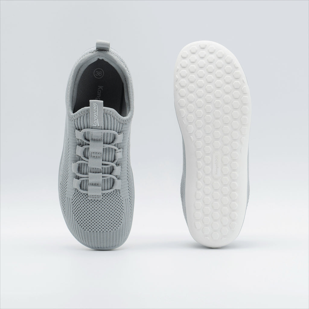 #color_vapor-grey-white