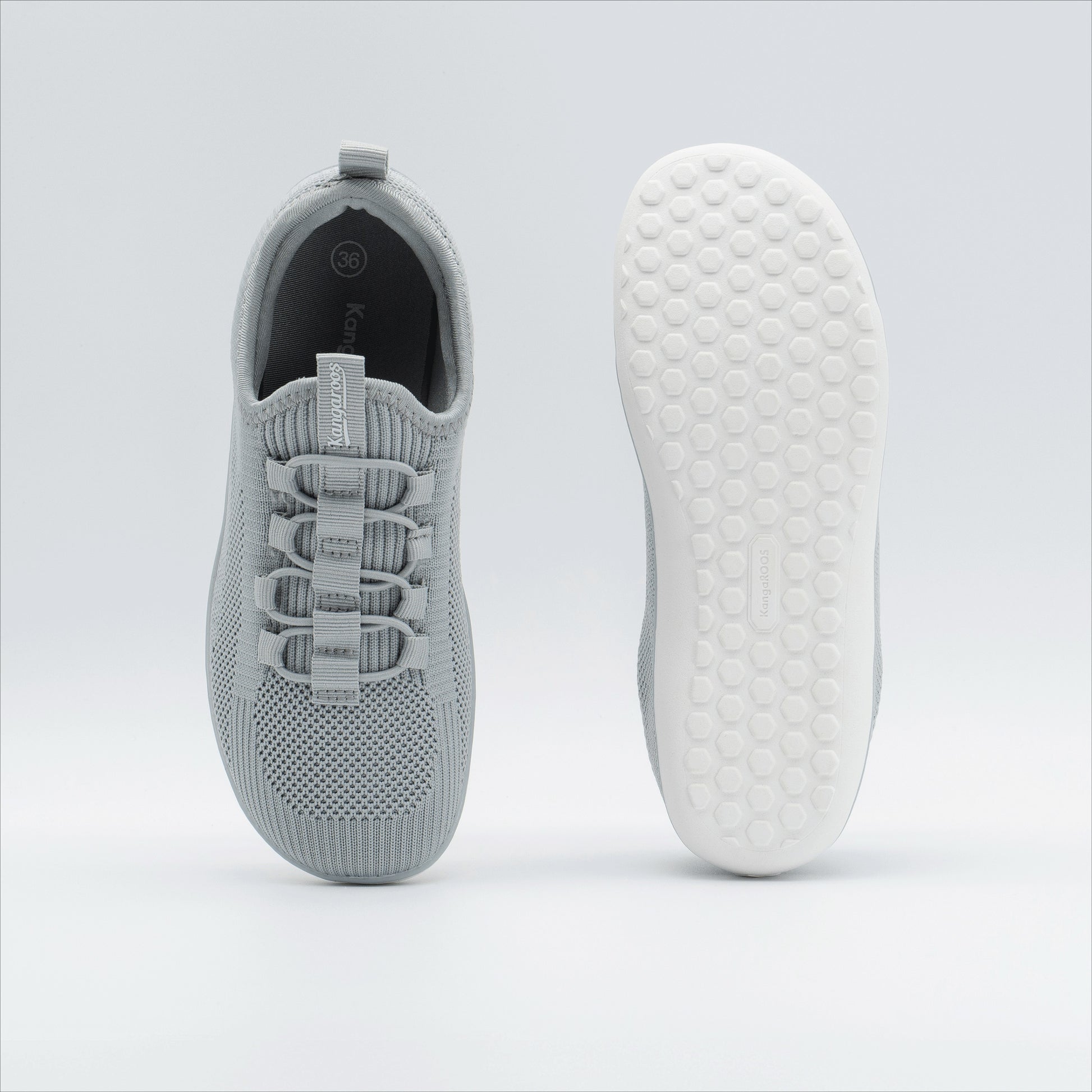 #color_vapor-grey-white