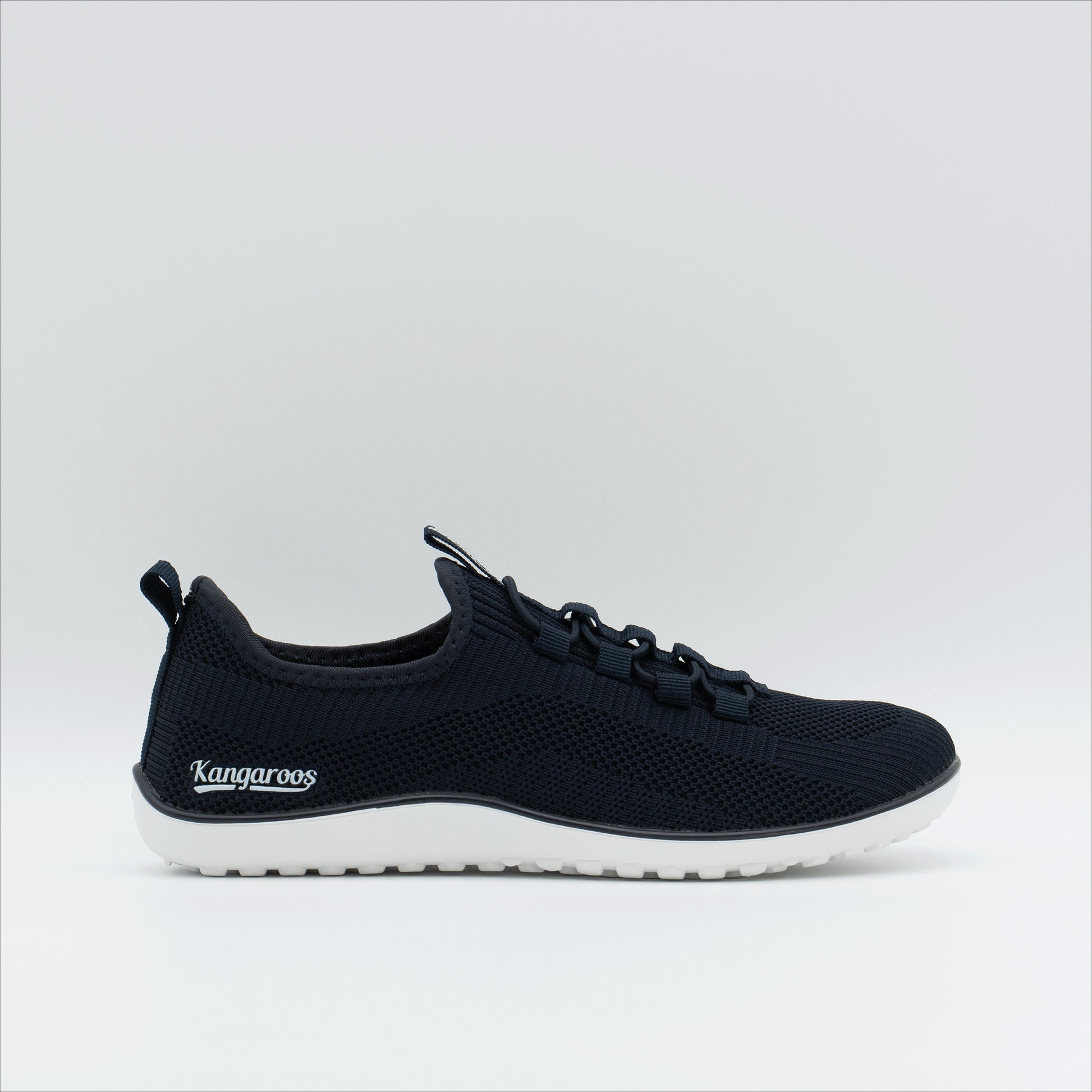 #color_dk-navy-white