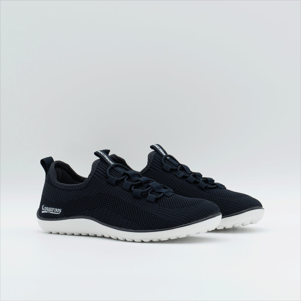 #color_dk-navy-white