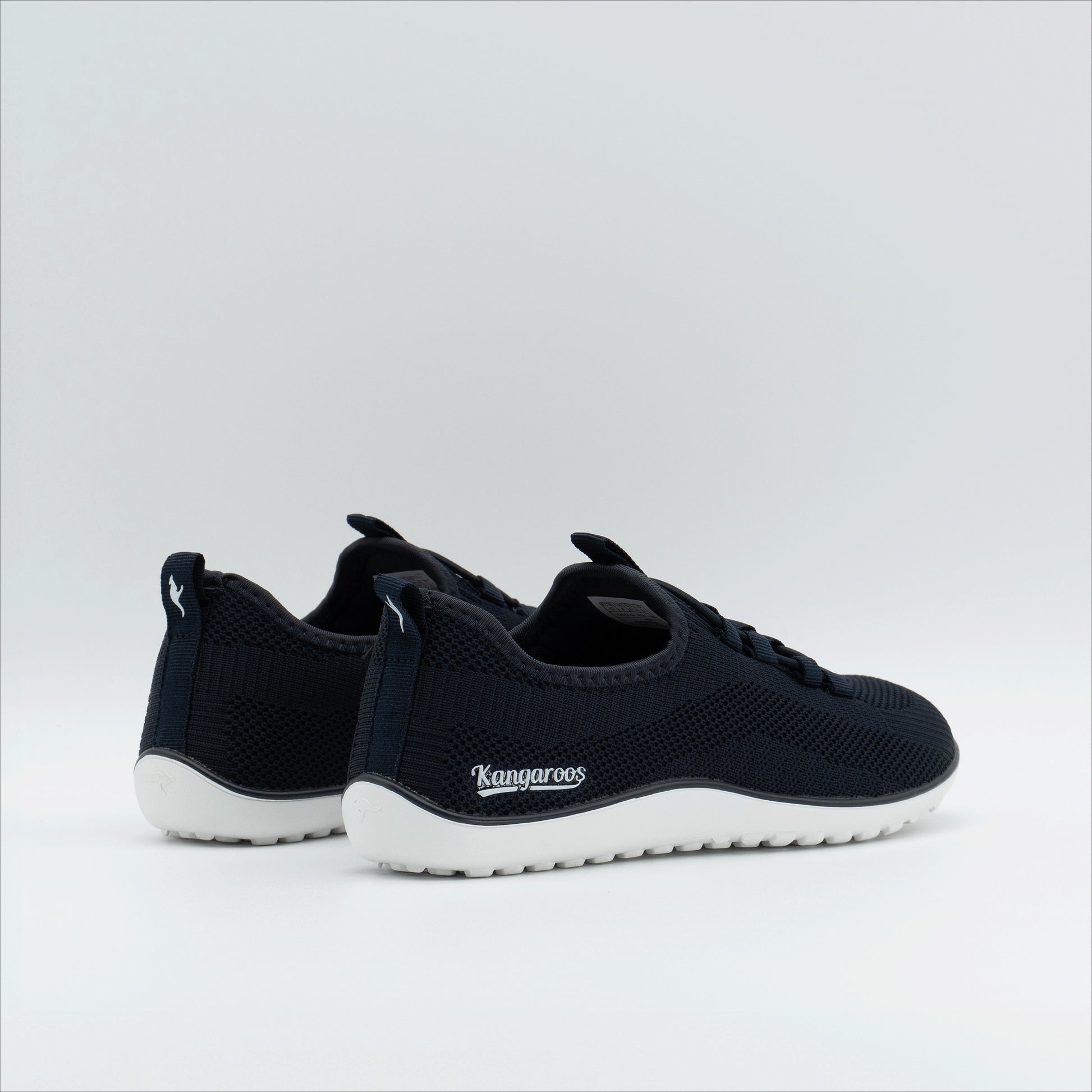 #color_dk-navy-white