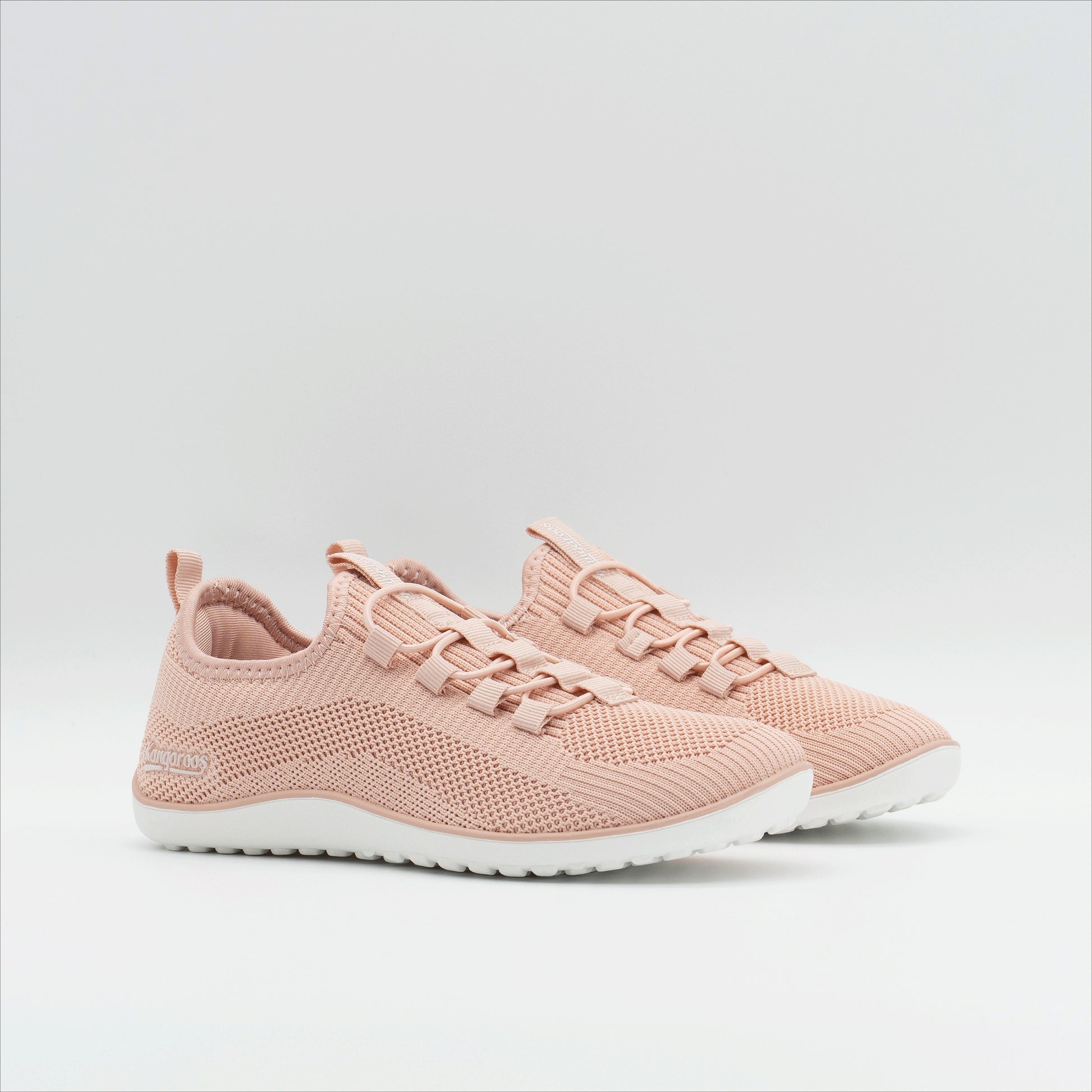 #color_transcendent-pink-white