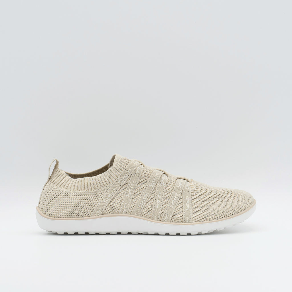 #color_beige-white