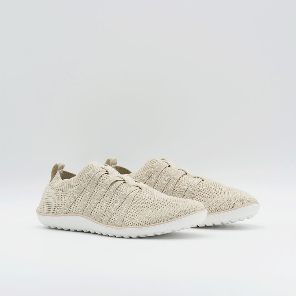 #color_beige-white
