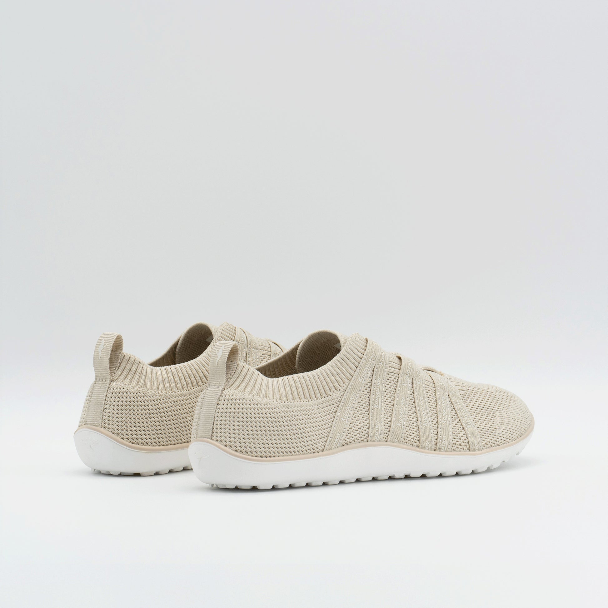 #color_beige-white