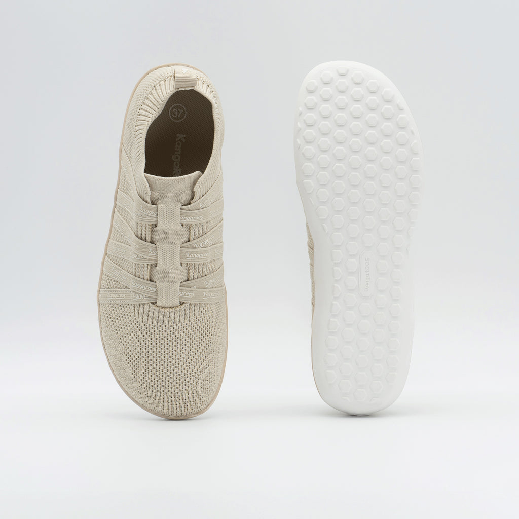 #color_beige-white