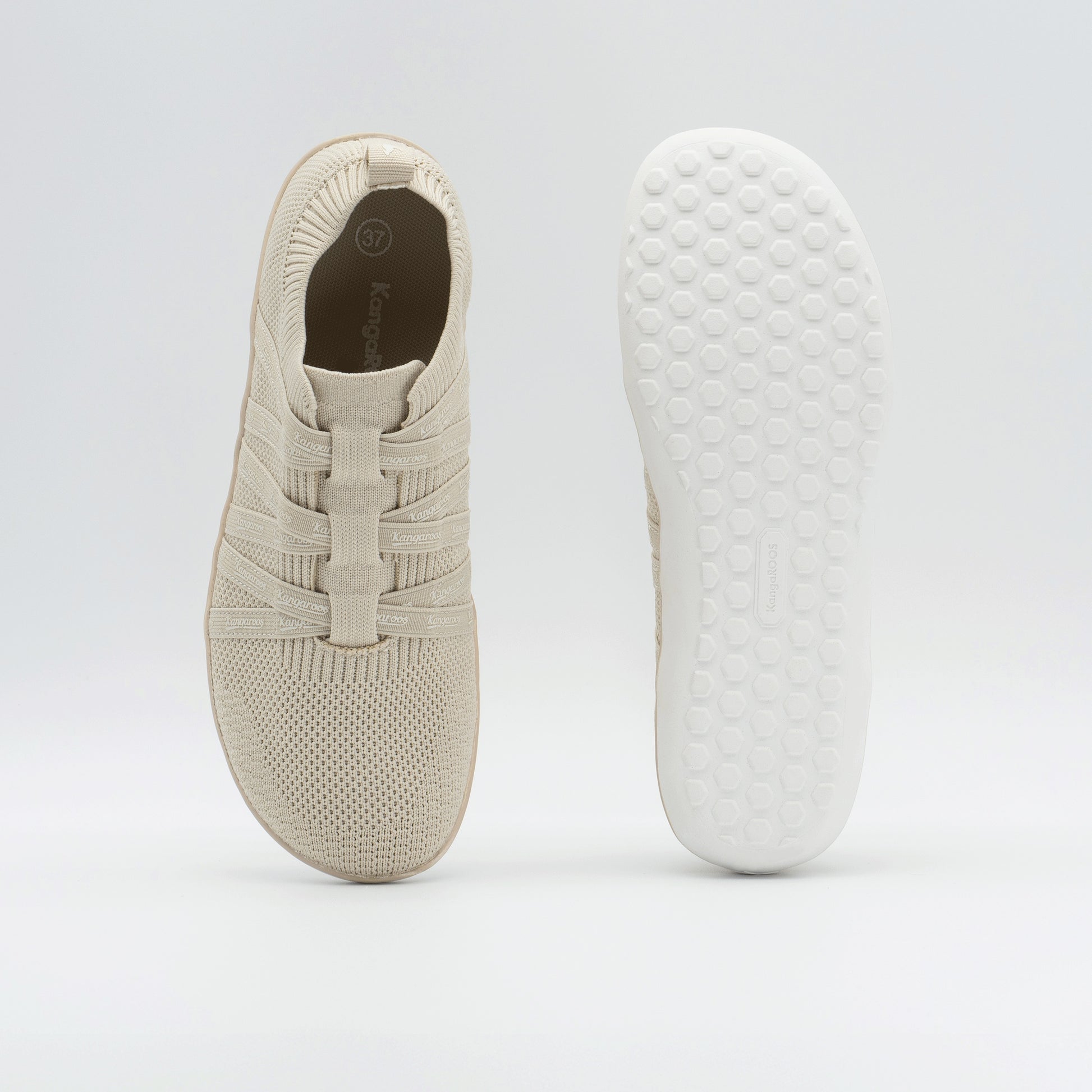 #color_beige-white