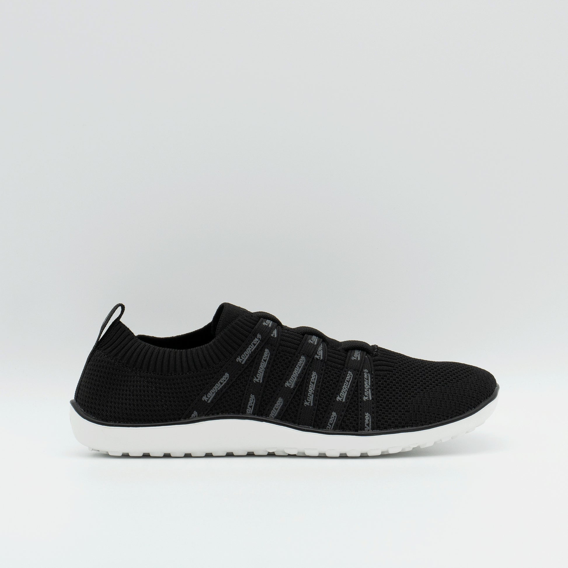#color_jet-black-steel-grey