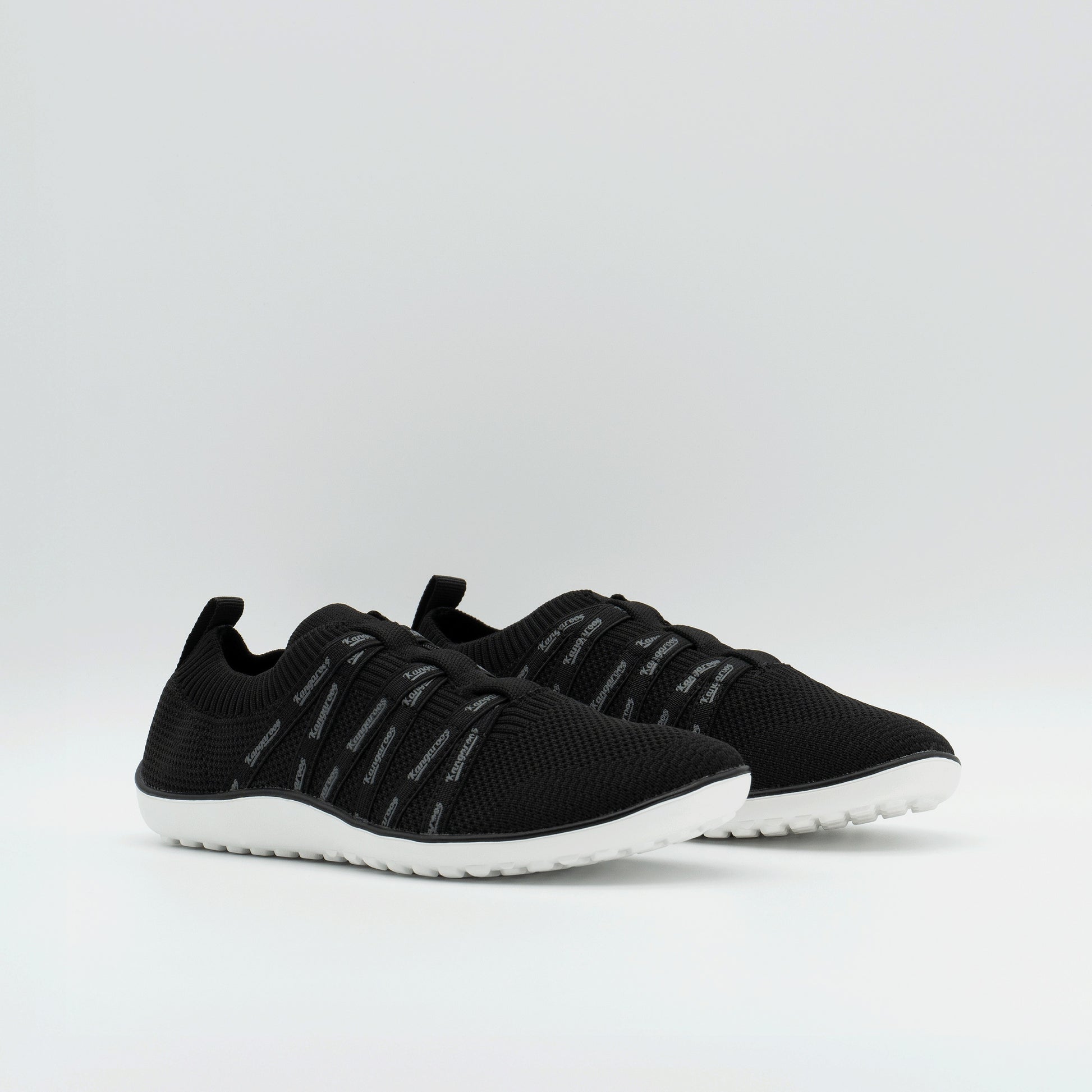 #color_jet-black-steel-grey