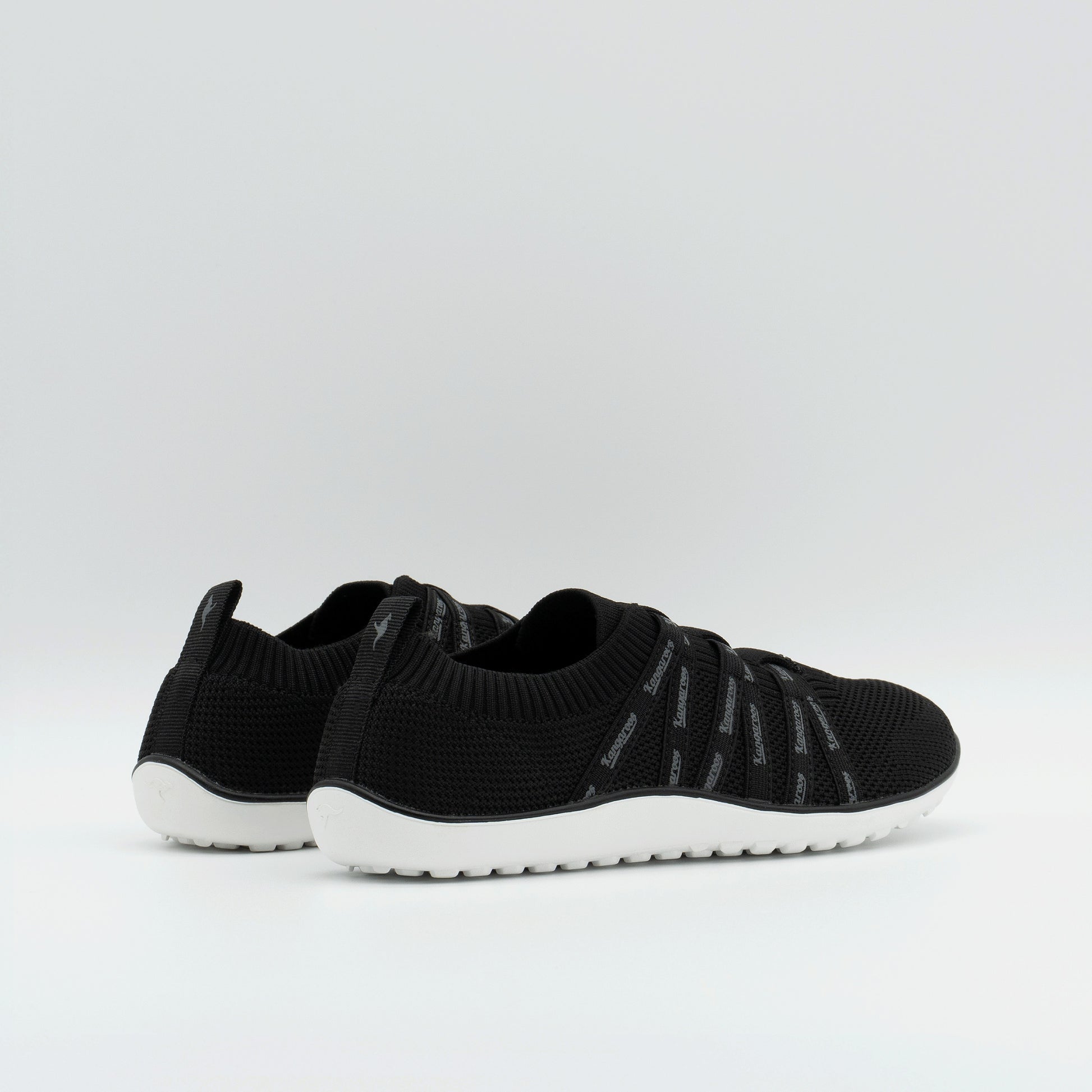 #color_jet-black-steel-grey