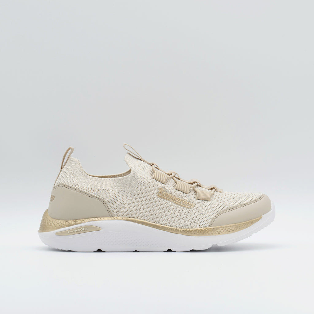 #color_beige-rich-gold