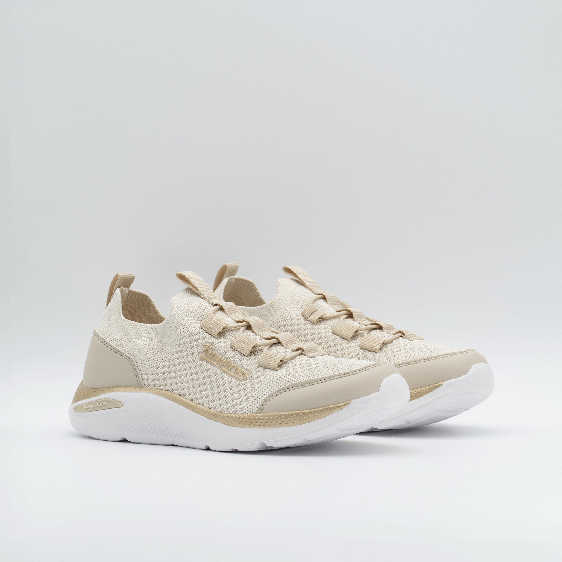 #color_beige-rich-gold